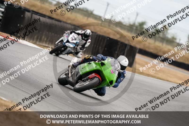 Val De Vienne;event digital images;france;motorbikes;no limits;peter wileman photography;trackday;trackday digital images